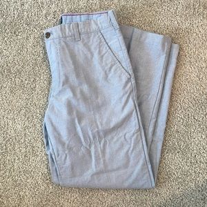 Izod Men’s Dress Pants